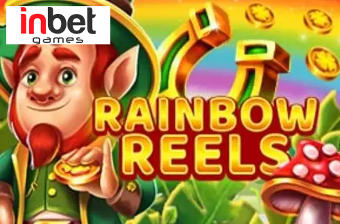 Rainbow Reels